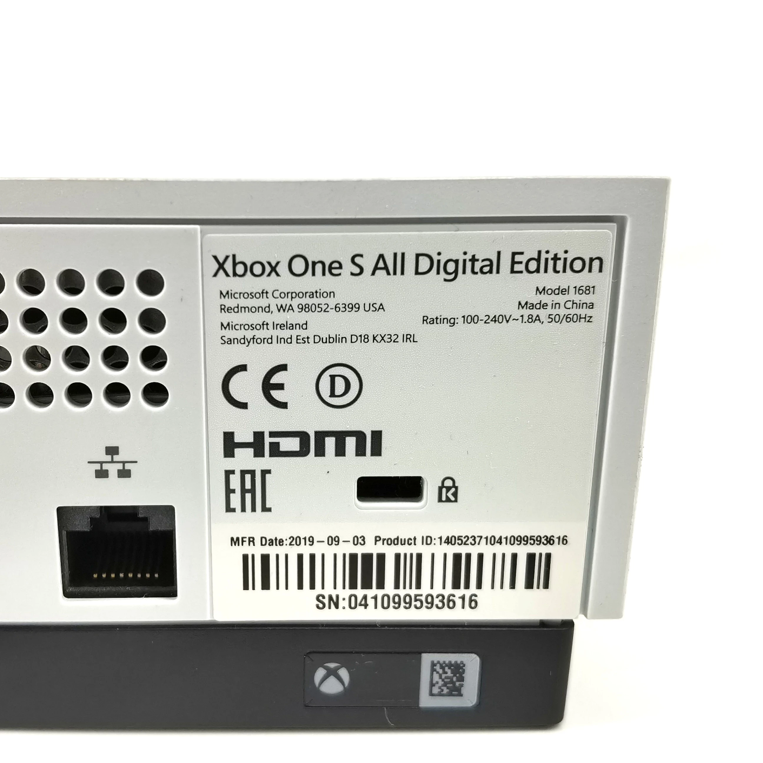 konsola-xbox-one-s-1tb-all-digital-1681-dysk-wbudowana-pamiec-1-tb