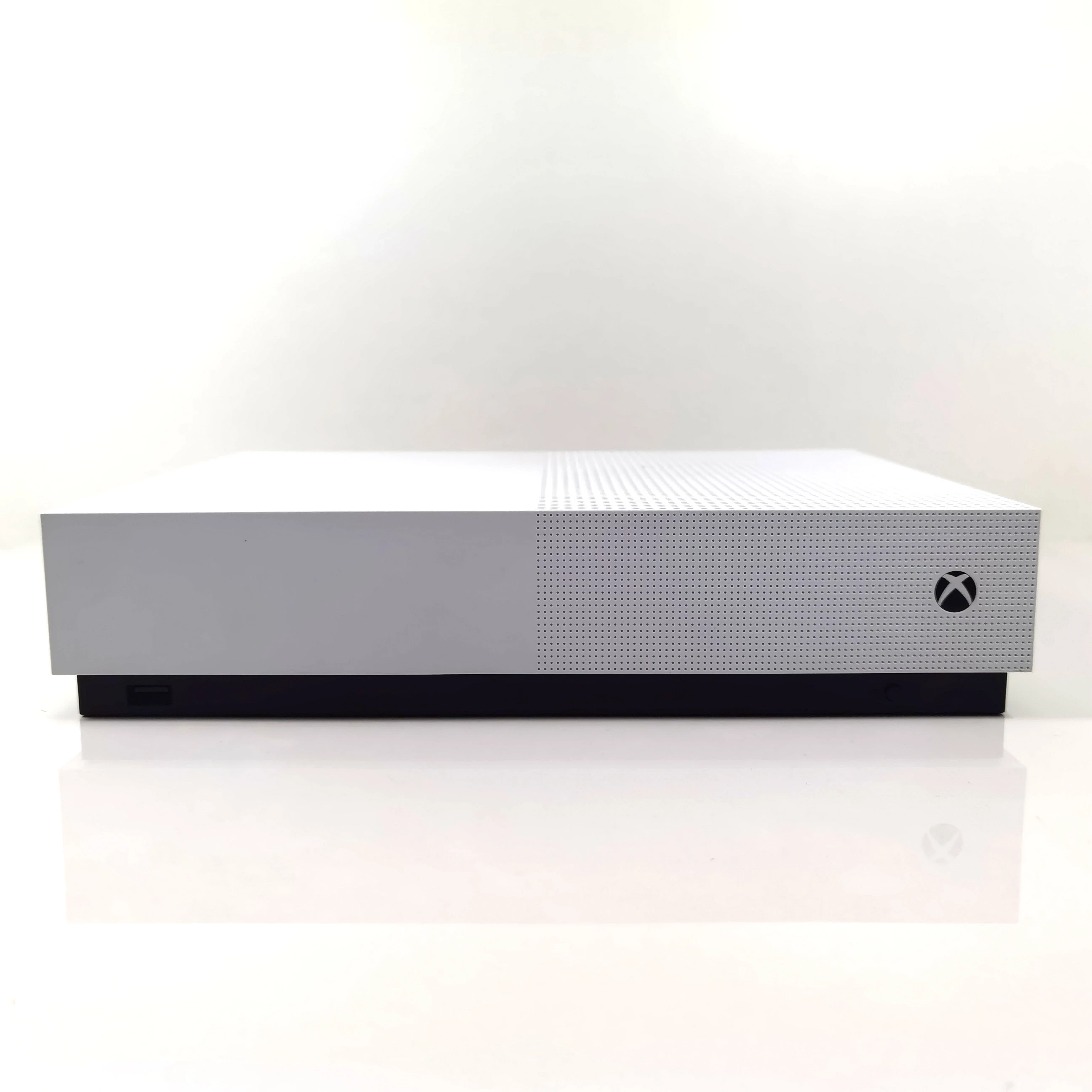 konsola-xbox-one-s-1tb-all-digital-1681-raciborska-3-gliwice-g1