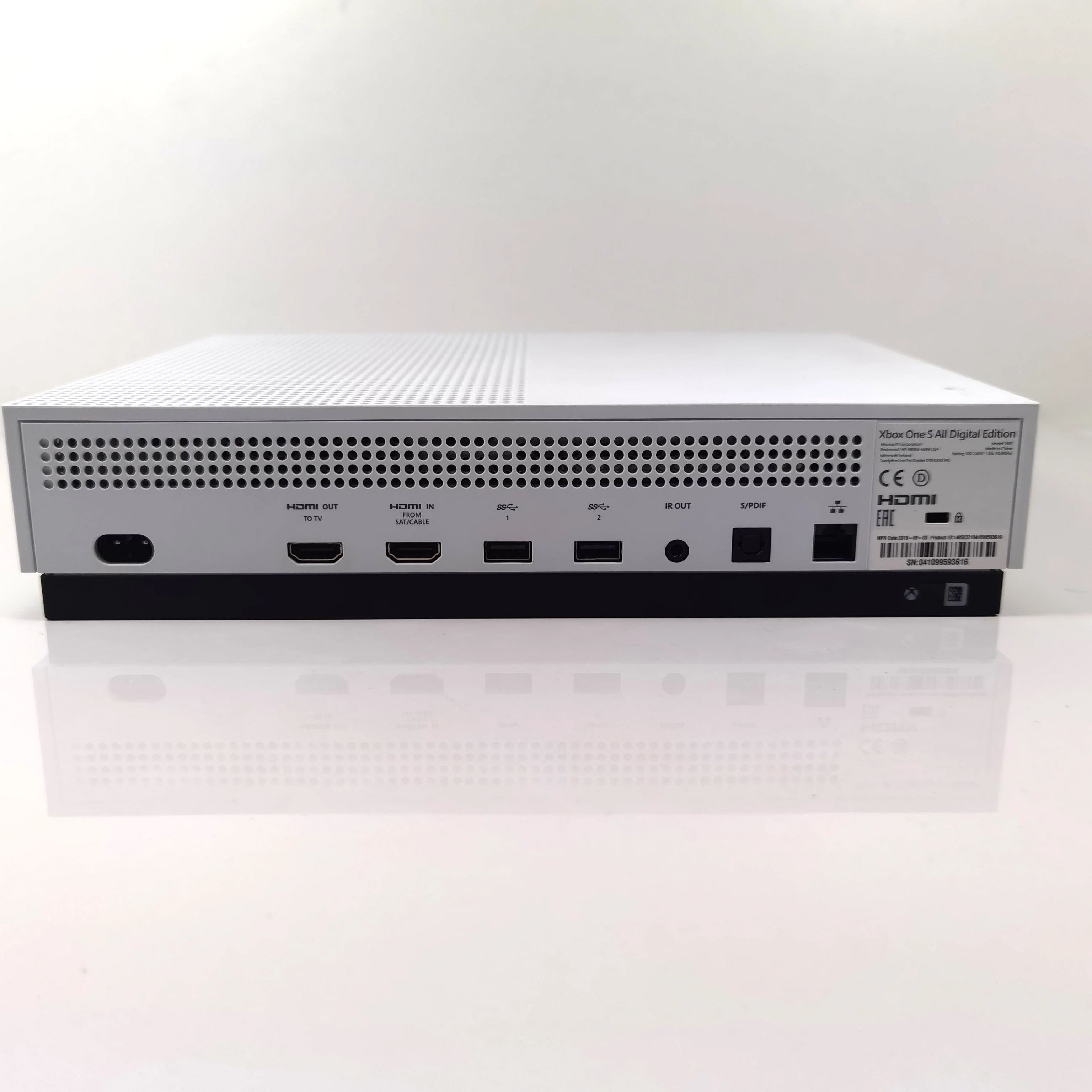 konsola-xbox-one-s-1tb-all-digital-1681-wersja-konsoli-xbox-one-s-all-digital-edition