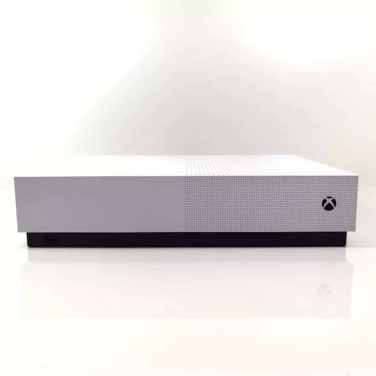 konsola-xbox-one-s-1tb-all-digital-1681-raciborska-3-gliwice-g1
