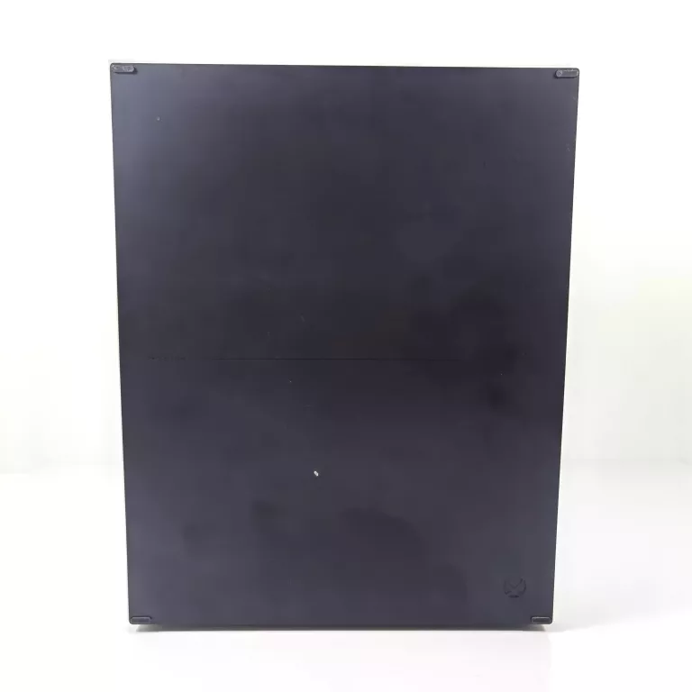 konsola-xbox-one-s-1tb-all-digital-1681-liczba-kontrolerow-w-zestawie-brak