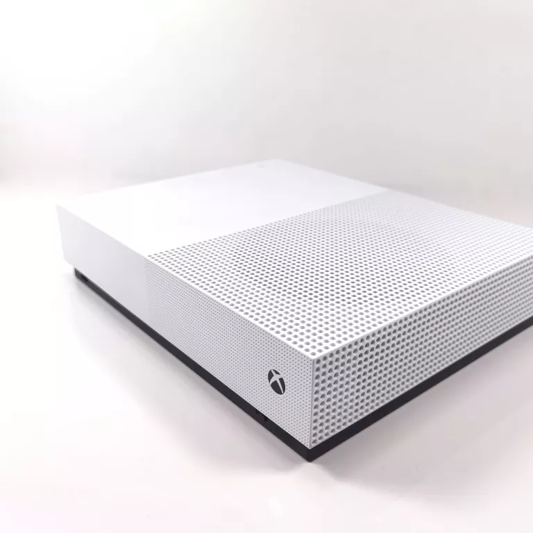 konsola-xbox-one-s-1tb-all-digital-1681-stan-uzywany