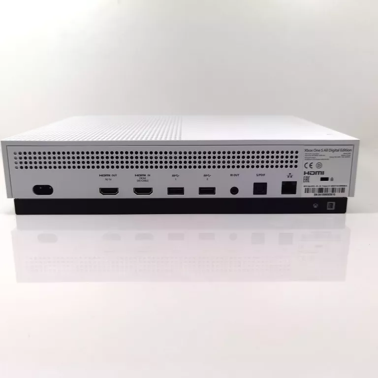 konsola-xbox-one-s-1tb-all-digital-1681-wersja-konsoli-xbox-one-s-all-digital-edition