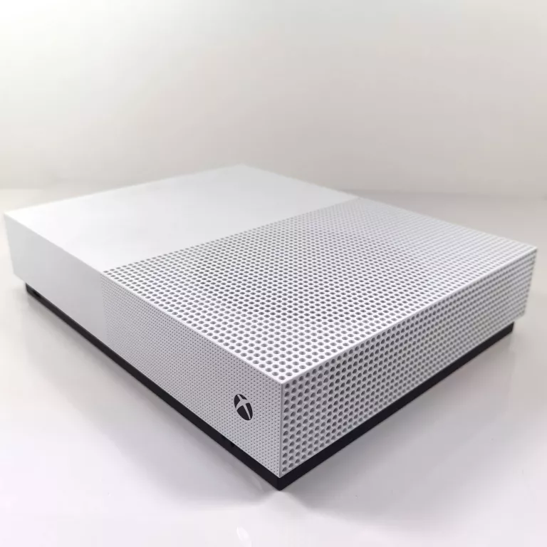 konsola-xbox-one-s-1tb-all-digital-1681-kolor-bialy