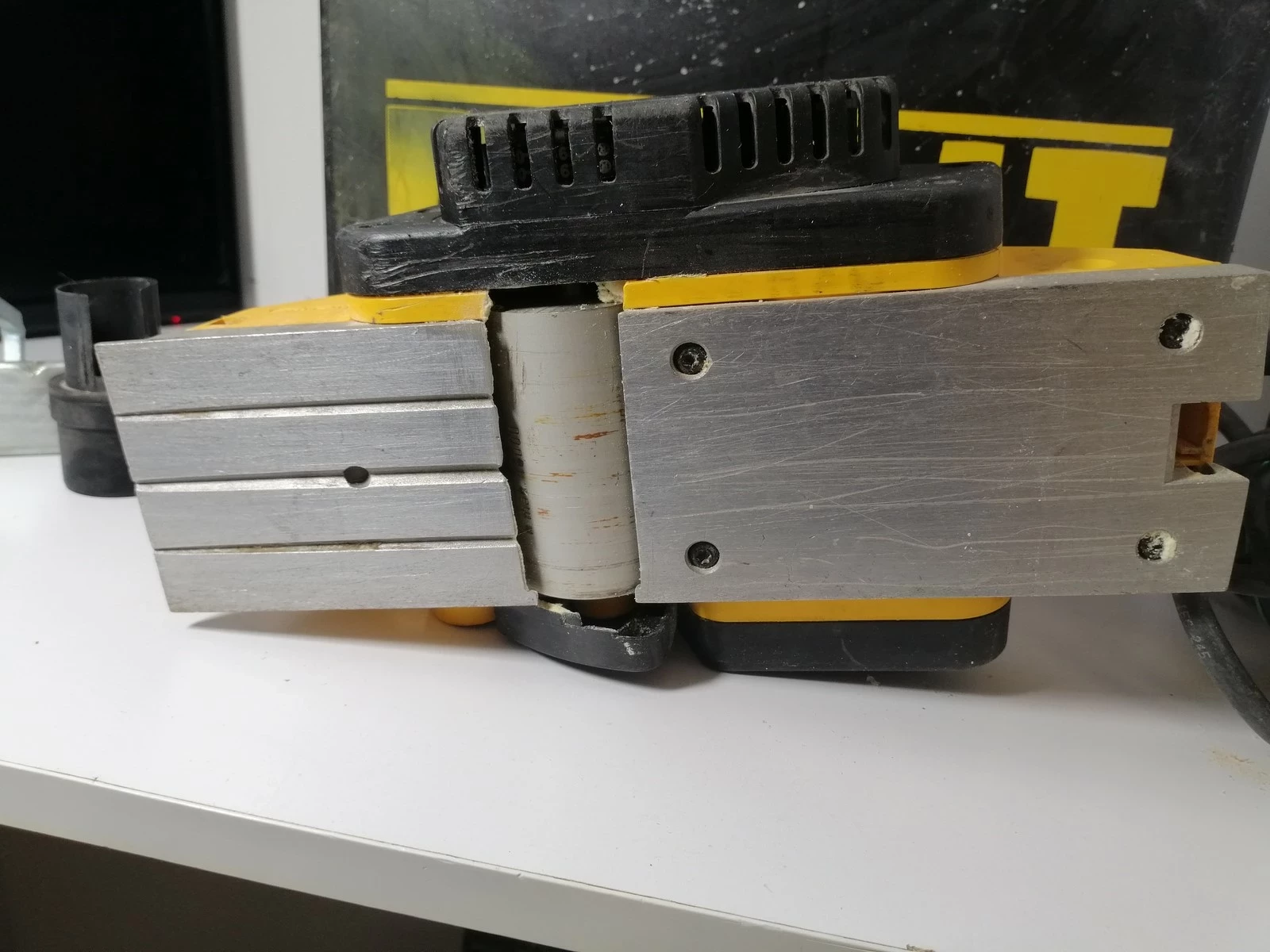 sd