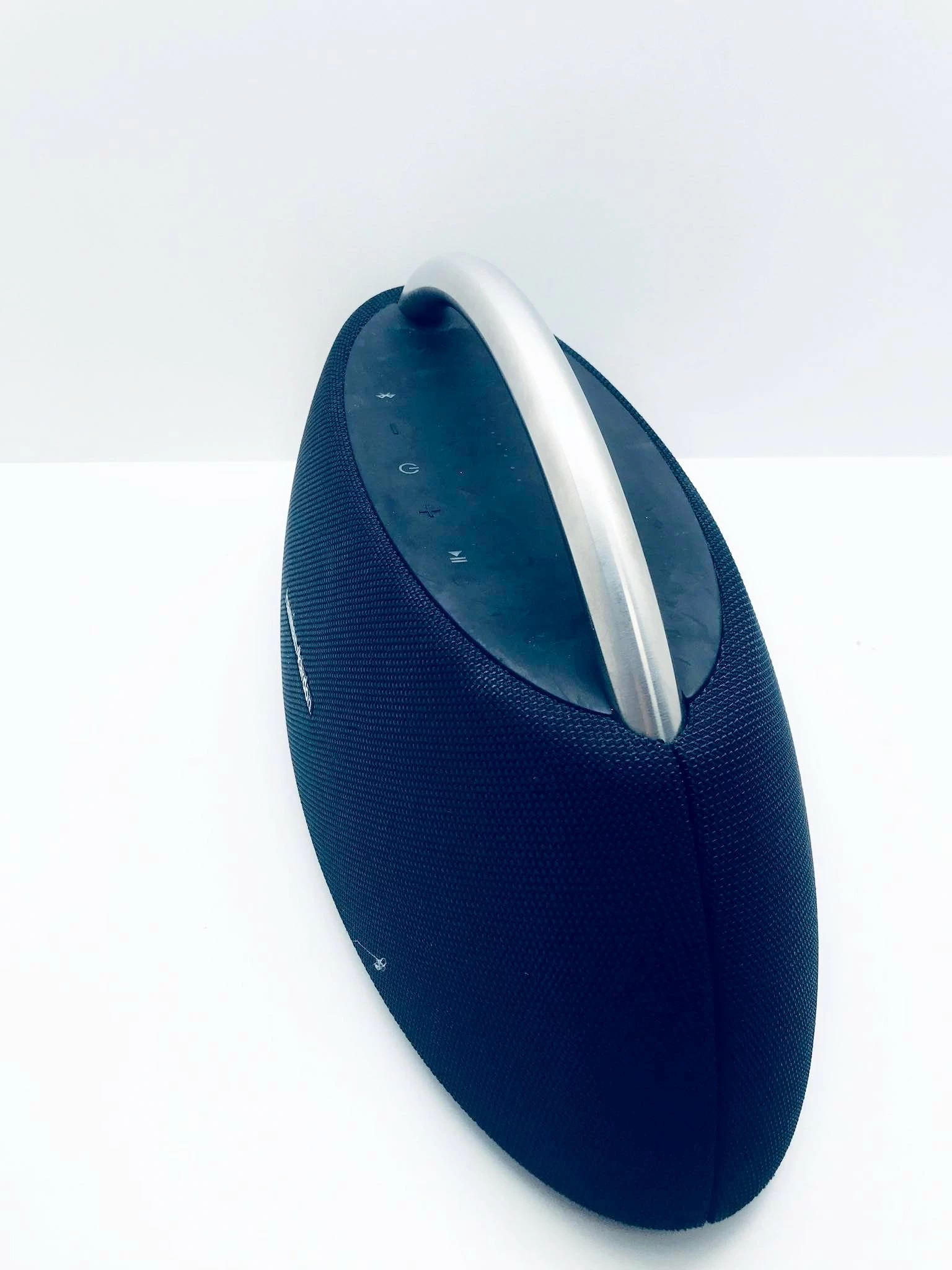 glosnik-harman-kardon-go-play-zasilacz-stan-uzywany