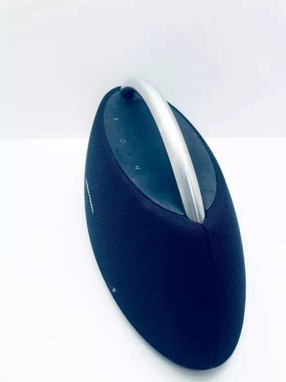GŁOŚNIK HARMAN KARDON GO PLAY + ZASILACZ