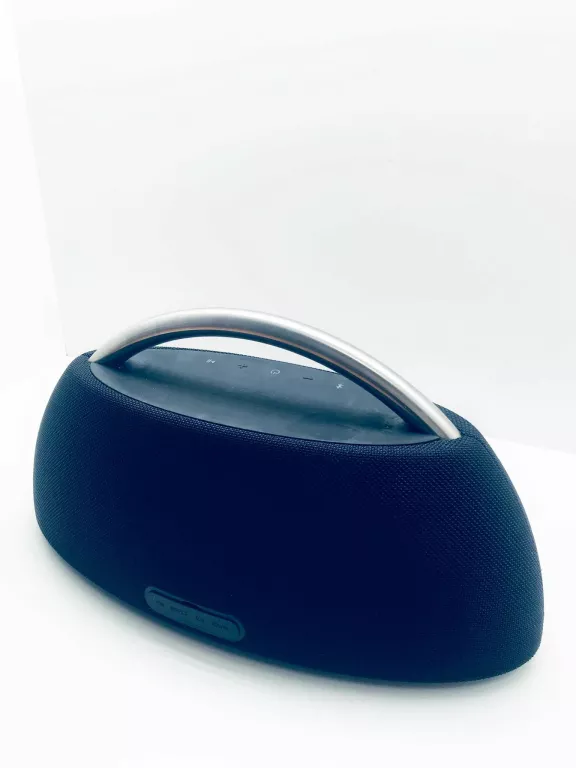 GŁOŚNIK HARMAN KARDON GO PLAY + ZASILACZ