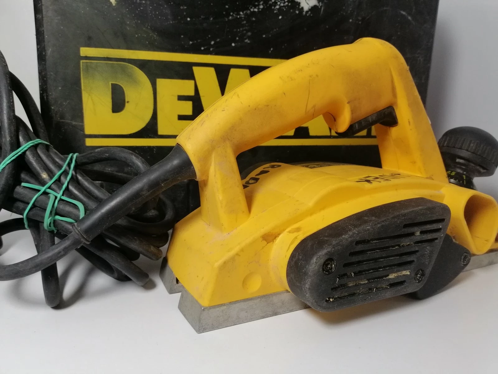 sd