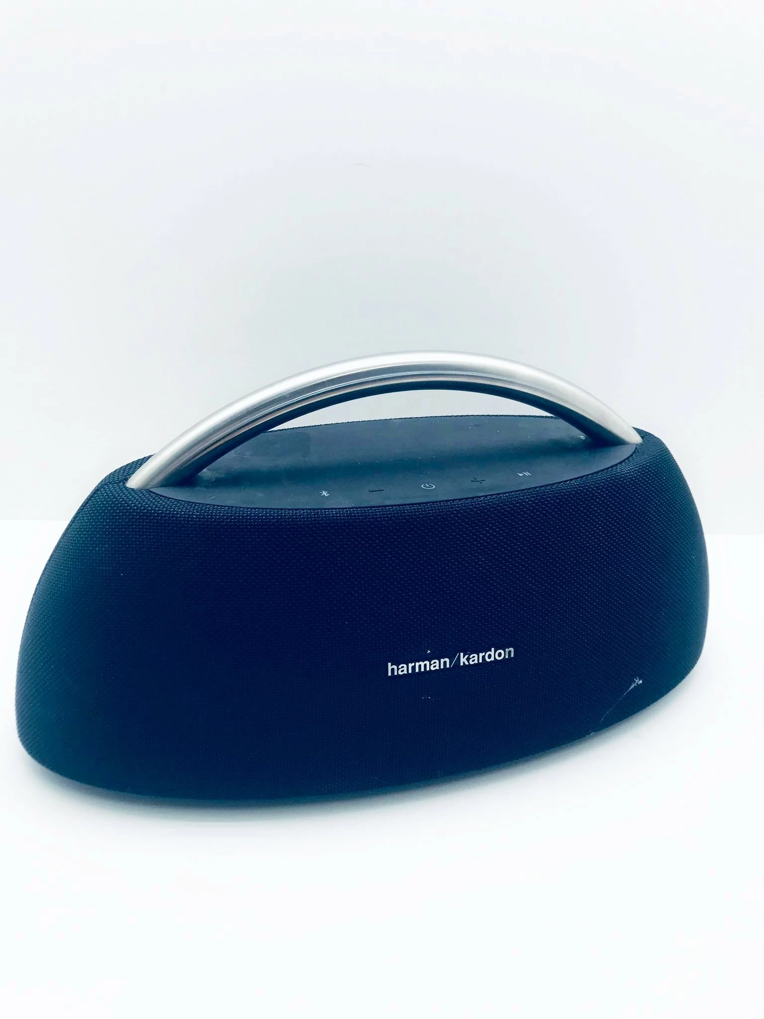 glosnik-harman-kardon-go-play-zasilacz-wojska-polskiego-15e-inowroclaw