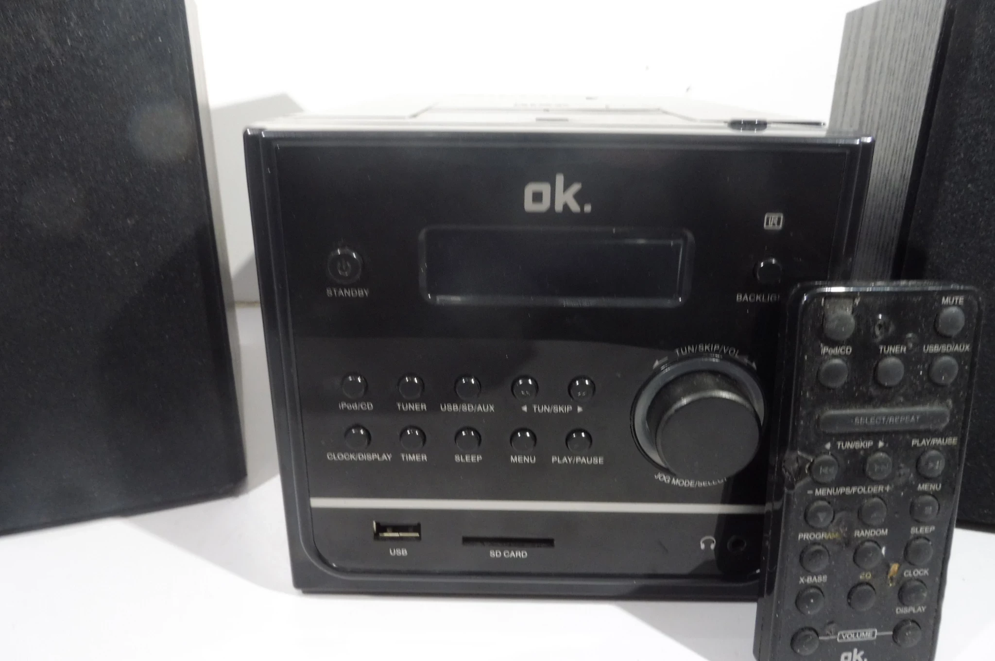 miniwieza-ok-omh-600pilot-marka-ok