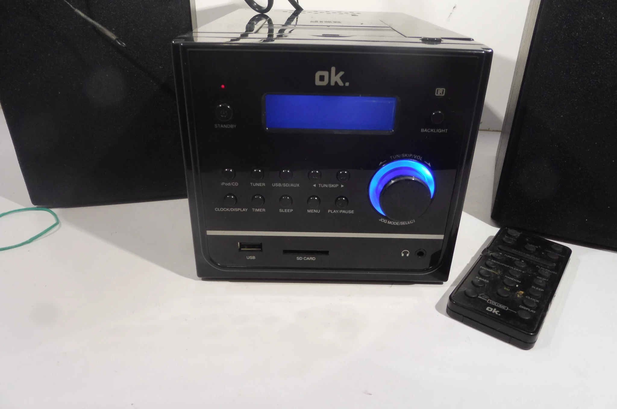 miniwieza-ok-omh-600pilot-kolor-czarny