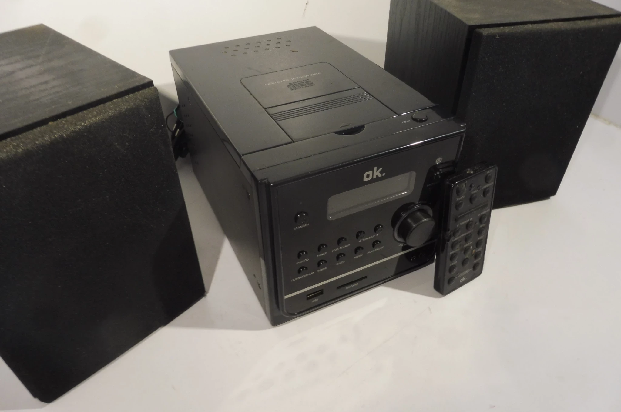 miniwieza-ok-omh-600pilot-stan-uzywany