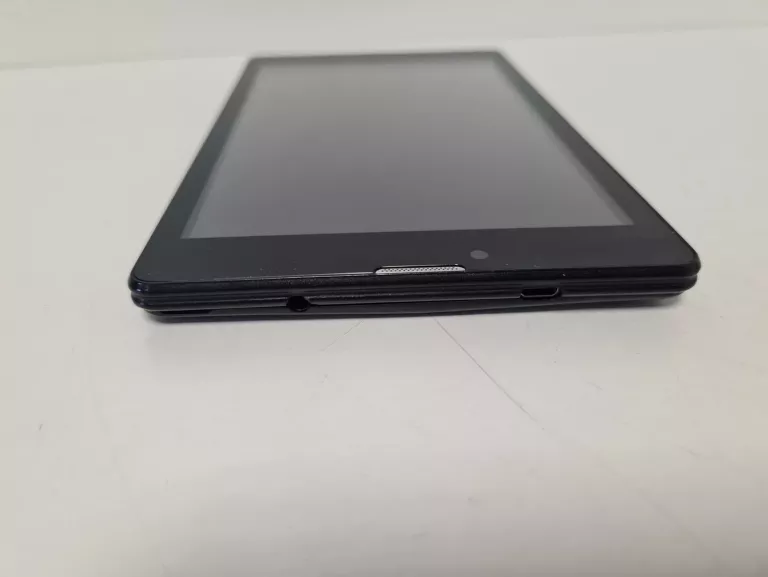 TABLET NAVITEL T500 3G ŁADOWARKA
