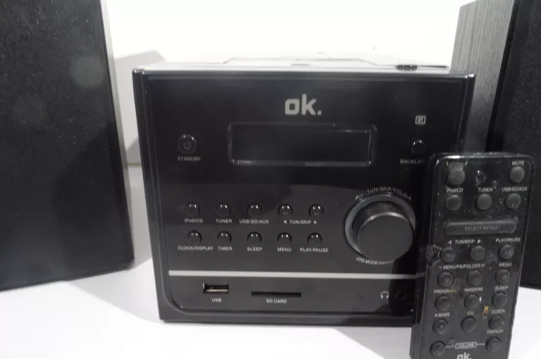 miniwieza-ok-omh-600pilot-marka-ok