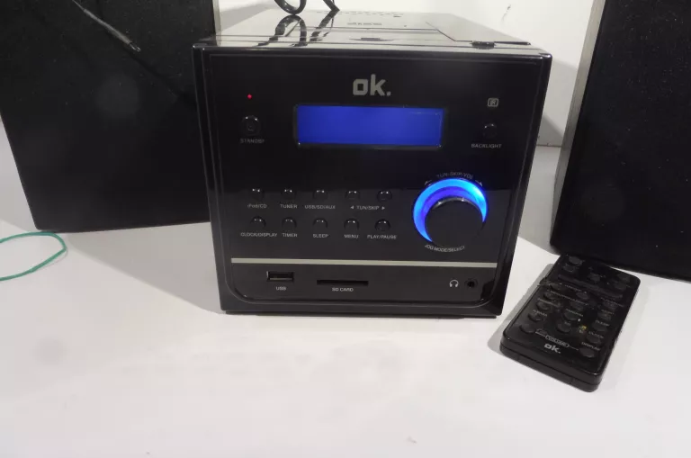 miniwieza-ok-omh-600pilot-kolor-czarny