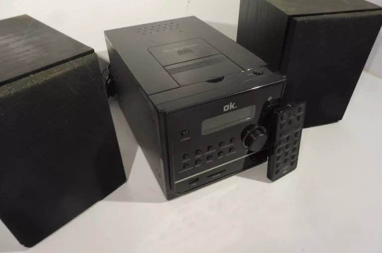 miniwieza-ok-omh-600pilot-stan-uzywany