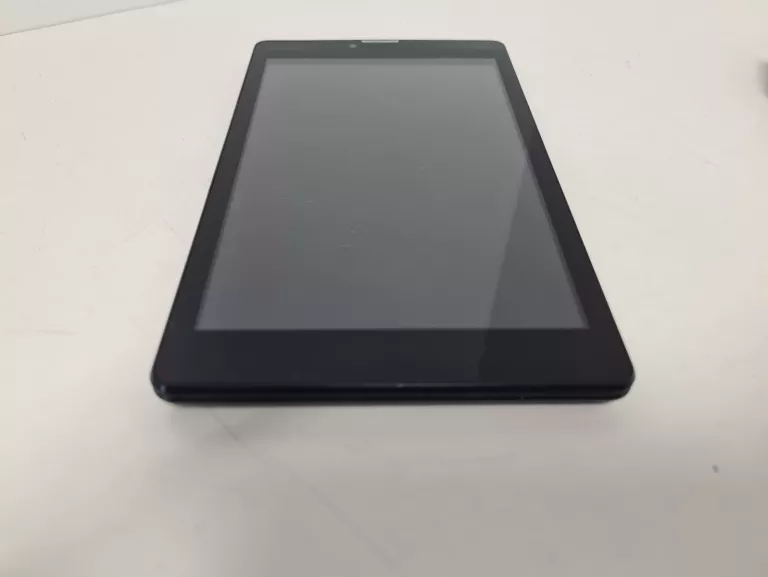TABLET NAVITEL T500 3G ŁADOWARKA