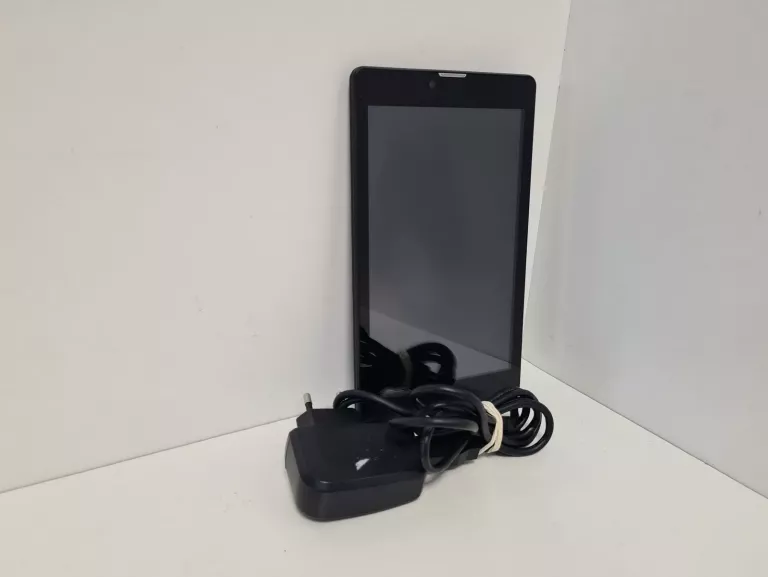 TABLET NAVITEL T500 3G ŁADOWARKA