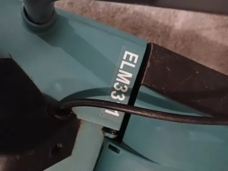 KOSIARKA ELEKTRYCZNA MAKITA ELM3311