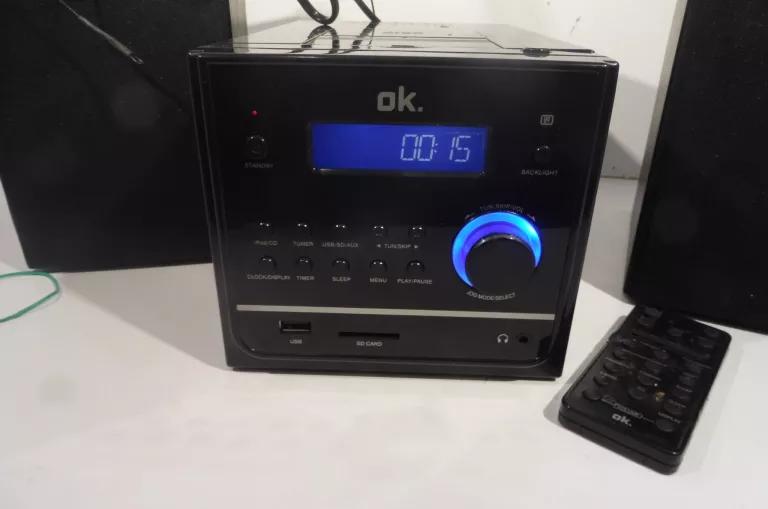 miniwieza-ok-omh-600pilot-ean-gtin-4049011008502