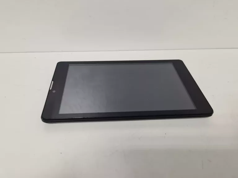 TABLET NAVITEL T500 3G ŁADOWARKA