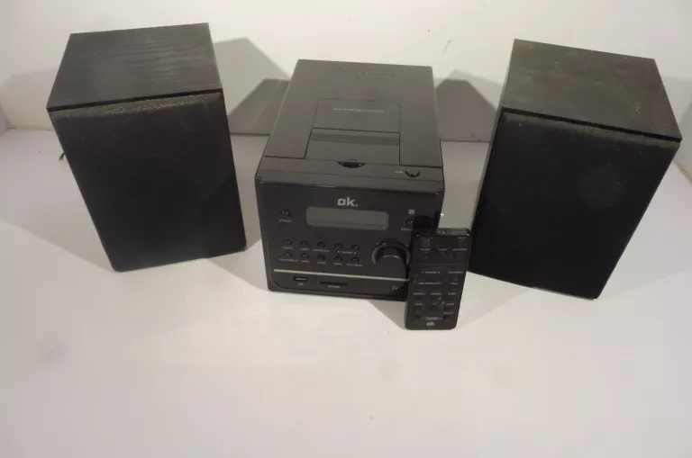 miniwieza-ok-omh-600pilot-janowicza-3-olsztyn