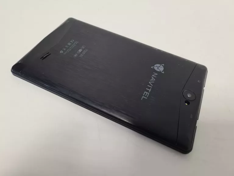 TABLET NAVITEL T500 3G ŁADOWARKA