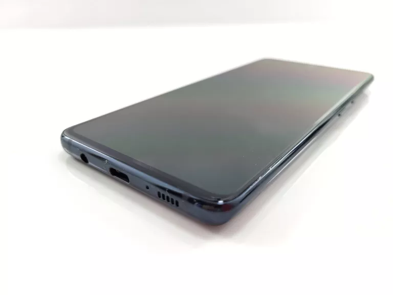TELEFON SAMSUNG GALAXY A51 5G #ŁADNY STAN