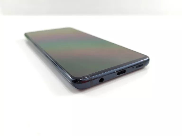 TELEFON SAMSUNG GALAXY A51 5G #ŁADNY STAN