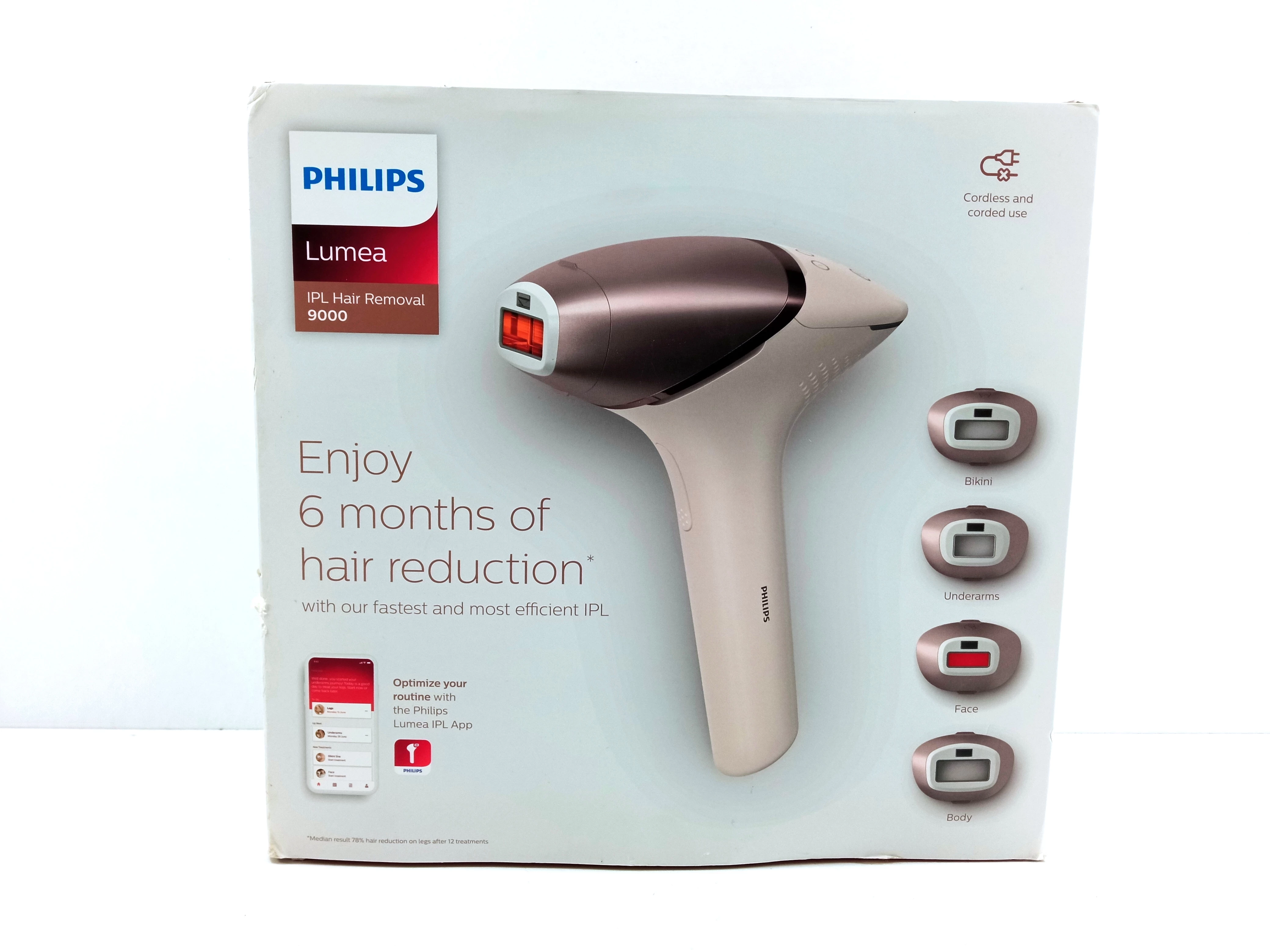 depilator-ipl-philips-lumea-9000-bri95800-rogera-slawskiego-19-wiechowicza-poznan-x