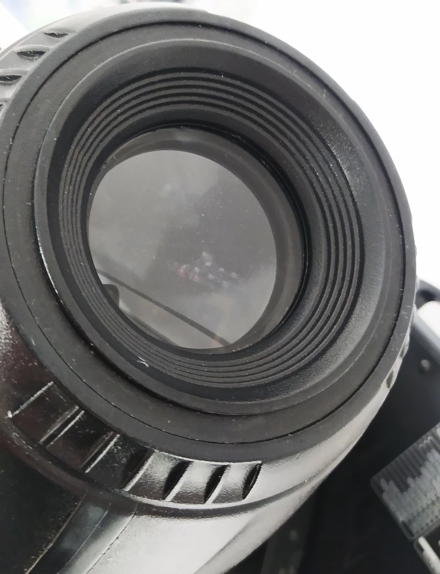 lampa-estradowa-img-stage-line-twist-254-product-id-860189c3-0258-4908-910e-7caf67277e0f