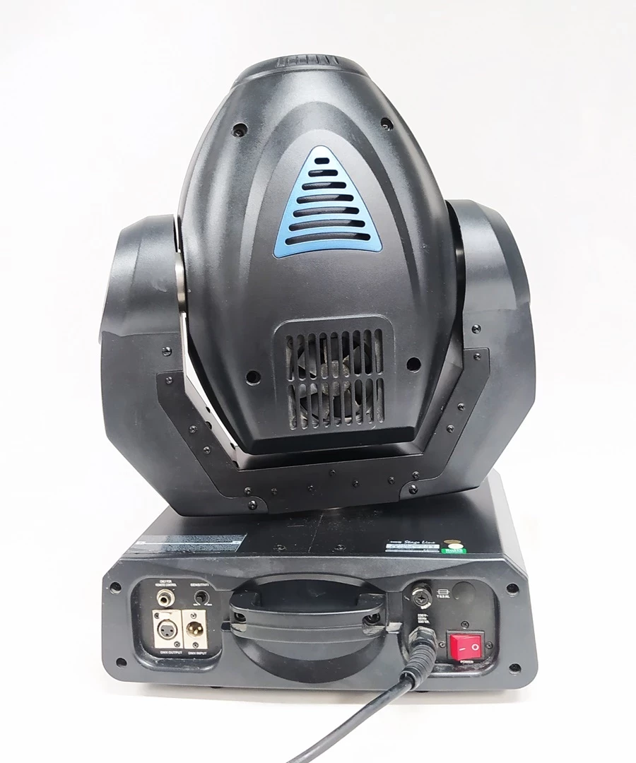 lampa-estradowa-img-stage-line-twist-254-ean-gtin-4007754249866