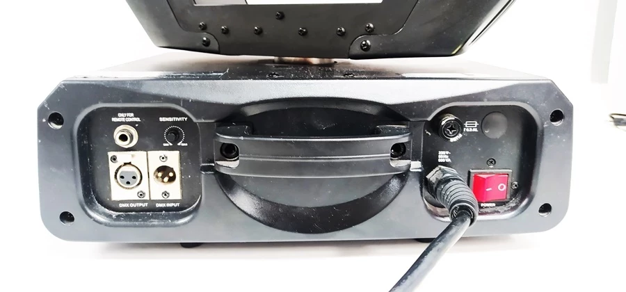 lampa-estradowa-img-stage-line-twist-254-kod-producenta-inny