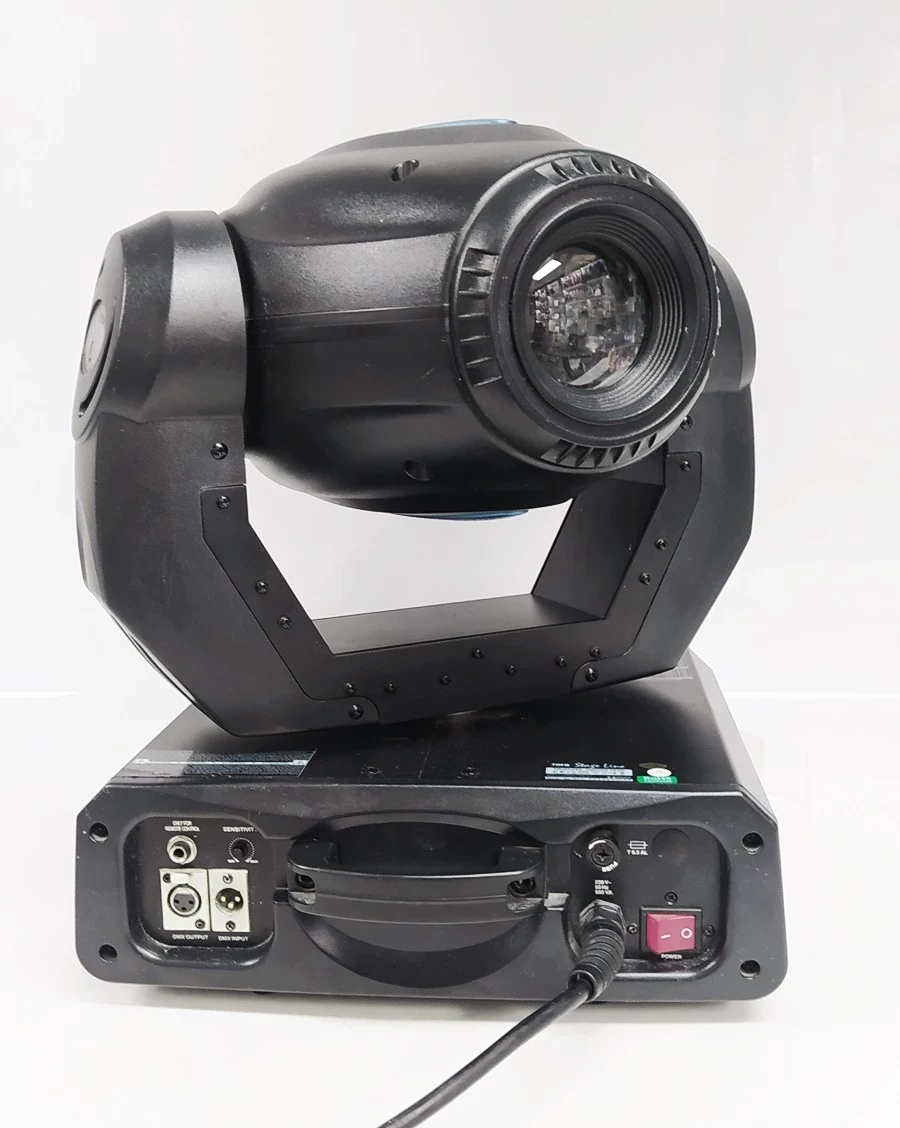 lampa-estradowa-img-stage-line-twist-254-model-inny