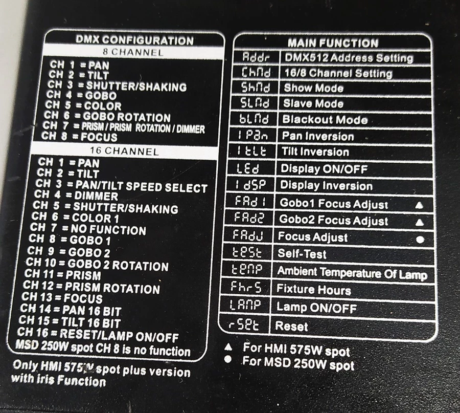 lampa-estradowa-img-stage-line-twist-254-marka-img-stage-line