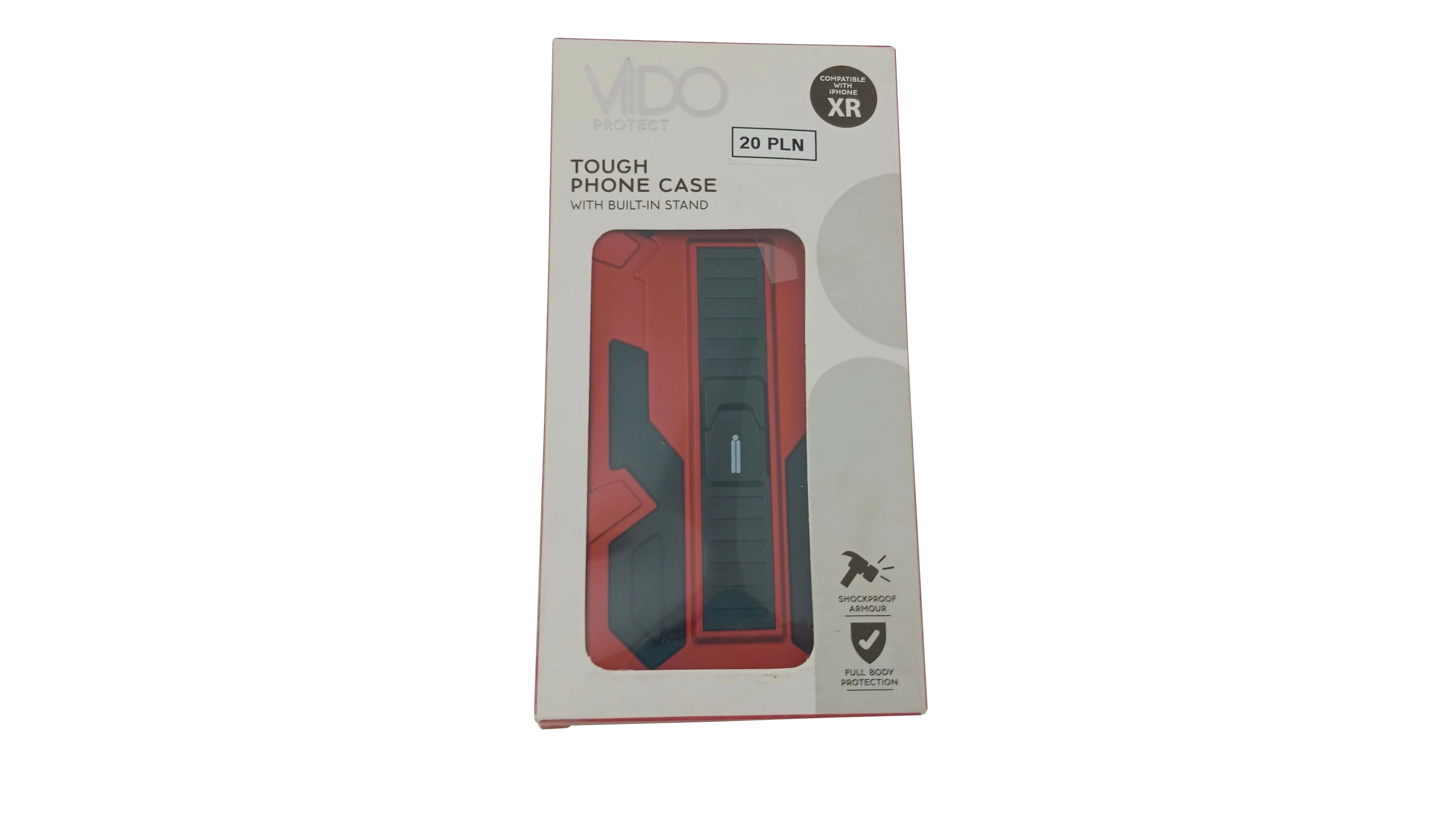 etui-vido-do-iphone-xr-stan-uzywany