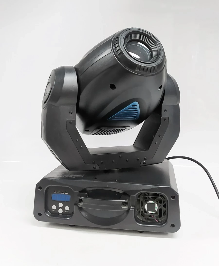 lampa-estradowa-img-stage-line-twist-254-pradzynskiego-34-wroclaw