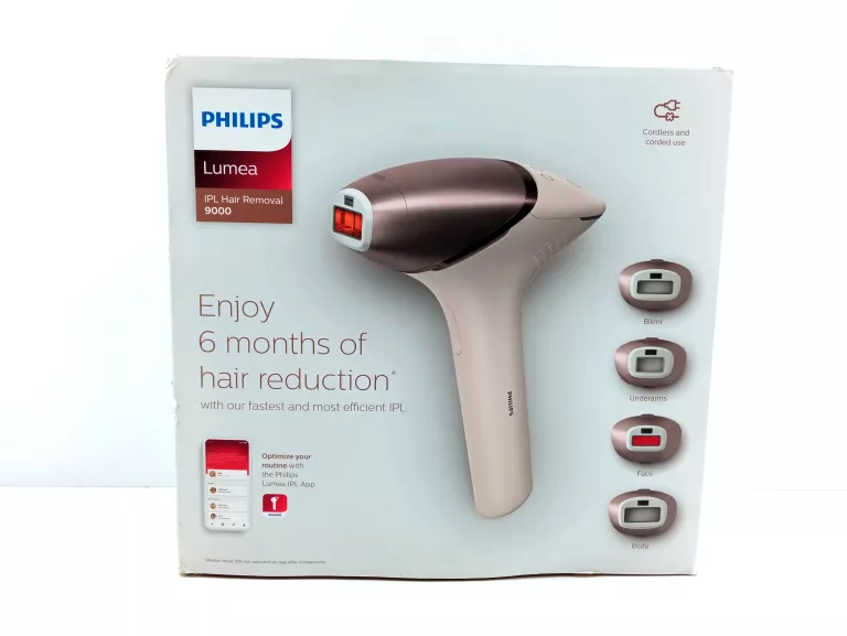 depilator-ipl-philips-lumea-9000-bri95800-rogera-slawskiego-19-wiechowicza-poznan-x
