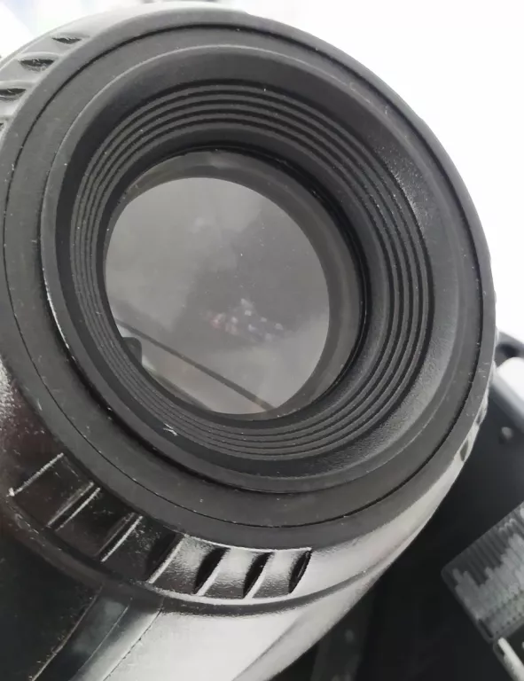 lampa-estradowa-img-stage-line-twist-254-product-id-860189c3-0258-4908-910e-7caf67277e0f