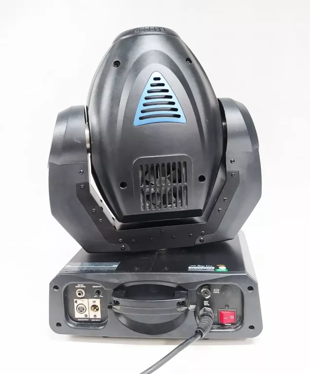 lampa-estradowa-img-stage-line-twist-254-ean-gtin-4007754249866