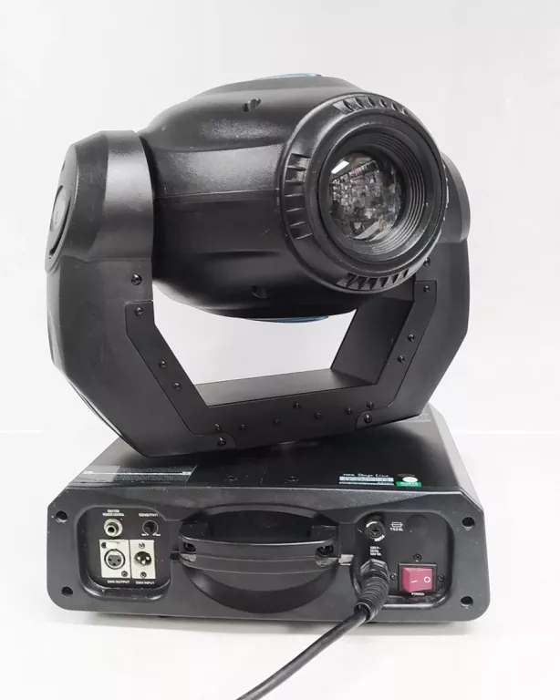 lampa-estradowa-img-stage-line-twist-254-model-inny