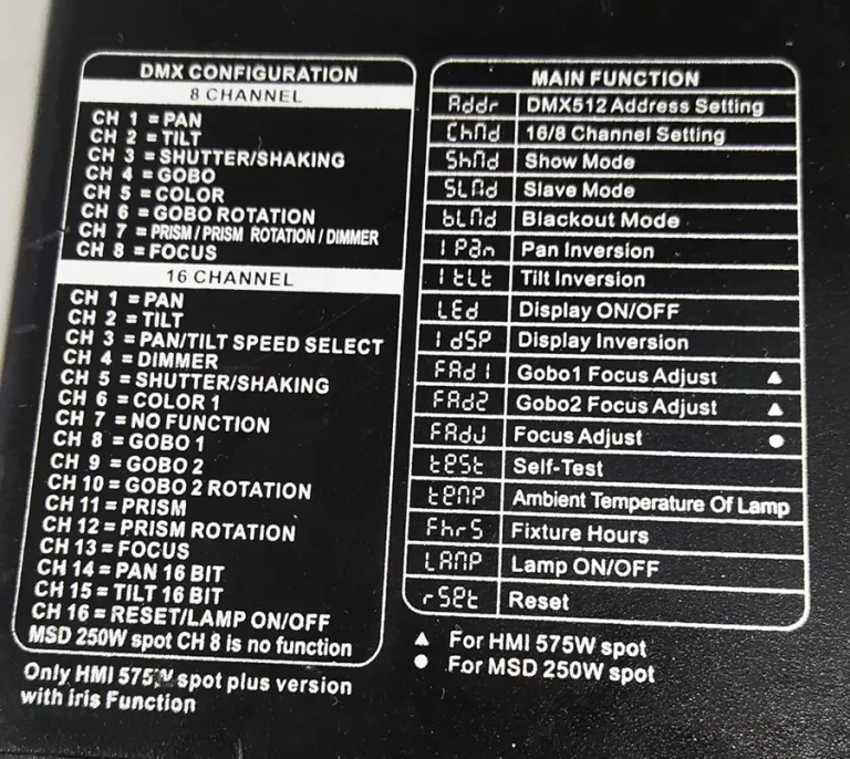 lampa-estradowa-img-stage-line-twist-254-marka-img-stage-line