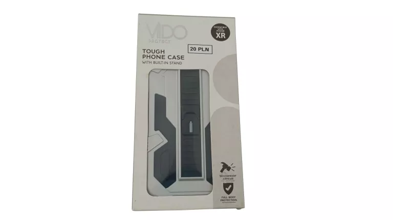 etui-vido-do-iphone-xr-wolnosci-19-choszczno