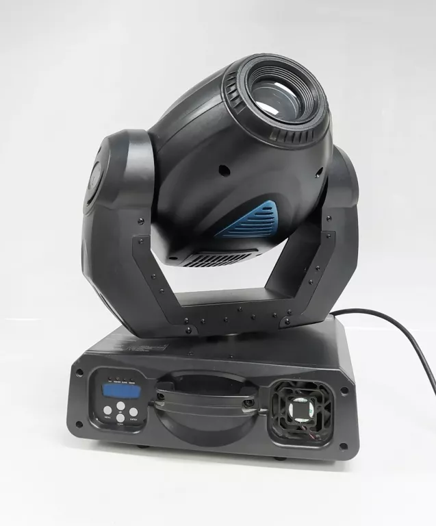 lampa-estradowa-img-stage-line-twist-254-pradzynskiego-34-wroclaw