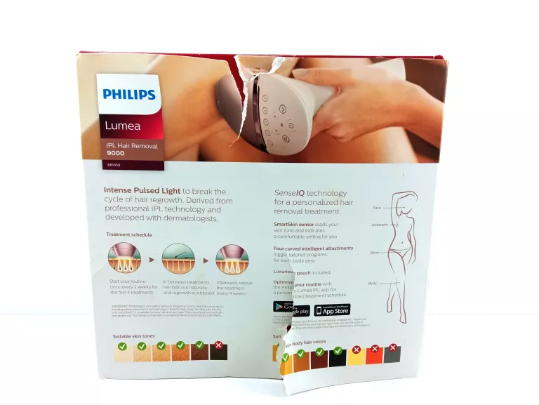 depilator-ipl-philips-lumea-9000-bri95800-marka-philips
