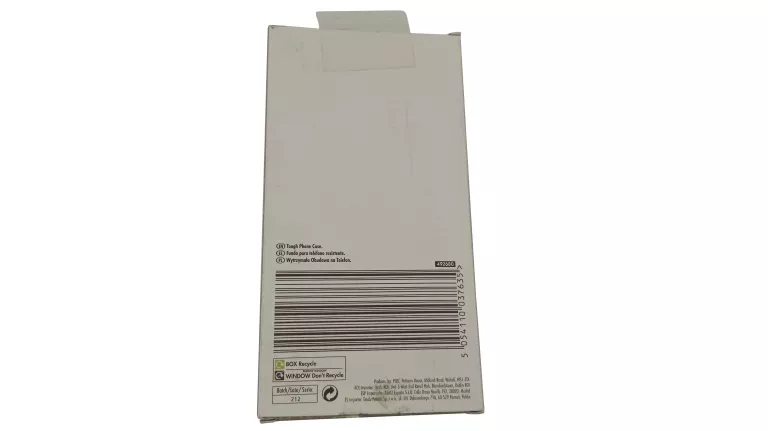 etui-vido-do-iphone-xr-dedykowany-model-iphone-11