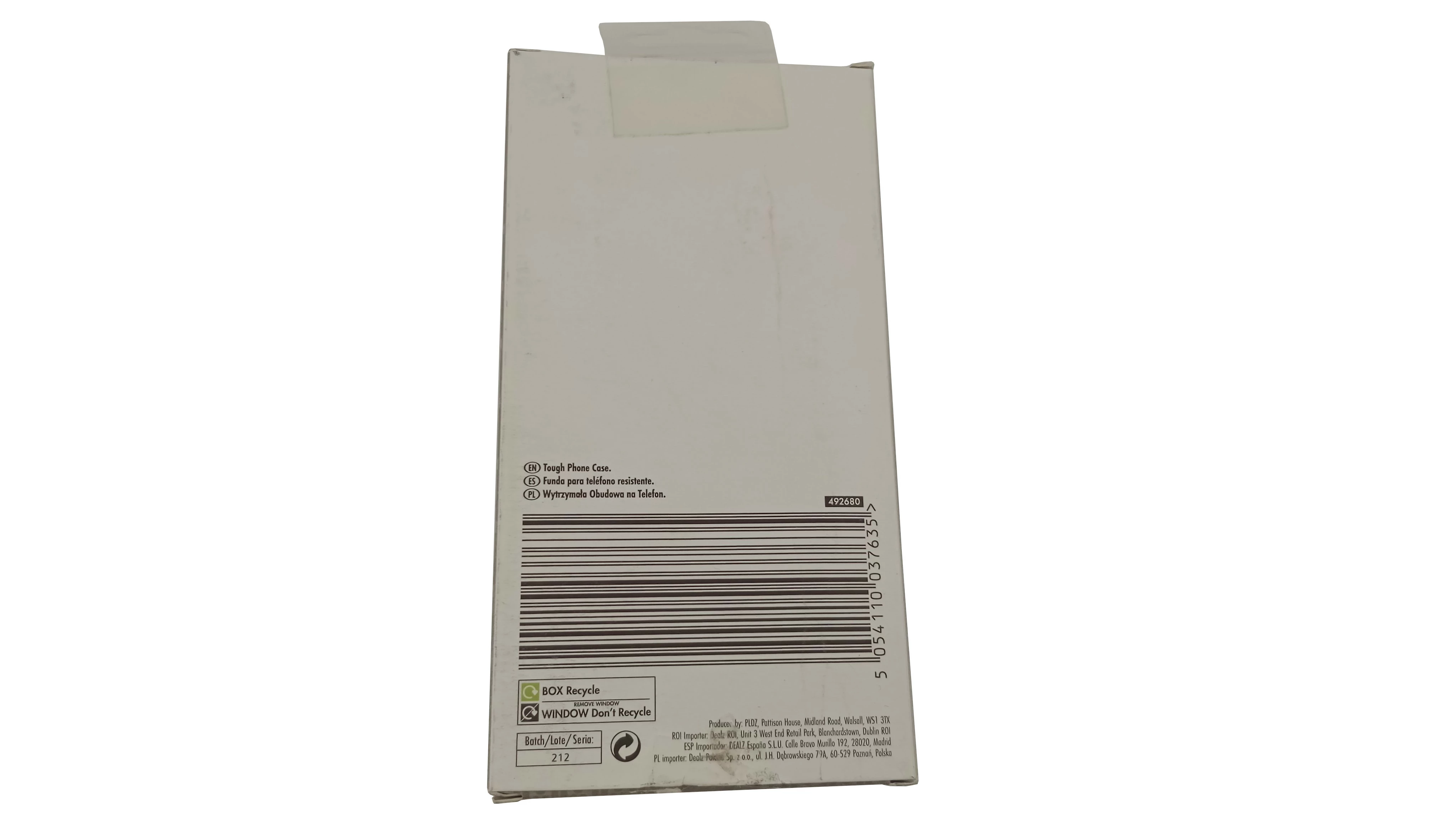 etui-vido-do-iphone-xr-dedykowany-model-iphone-11