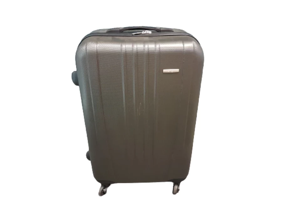 walizka-podrozna-sztywna-na-kolkach-polna-28-poznan-ska-x