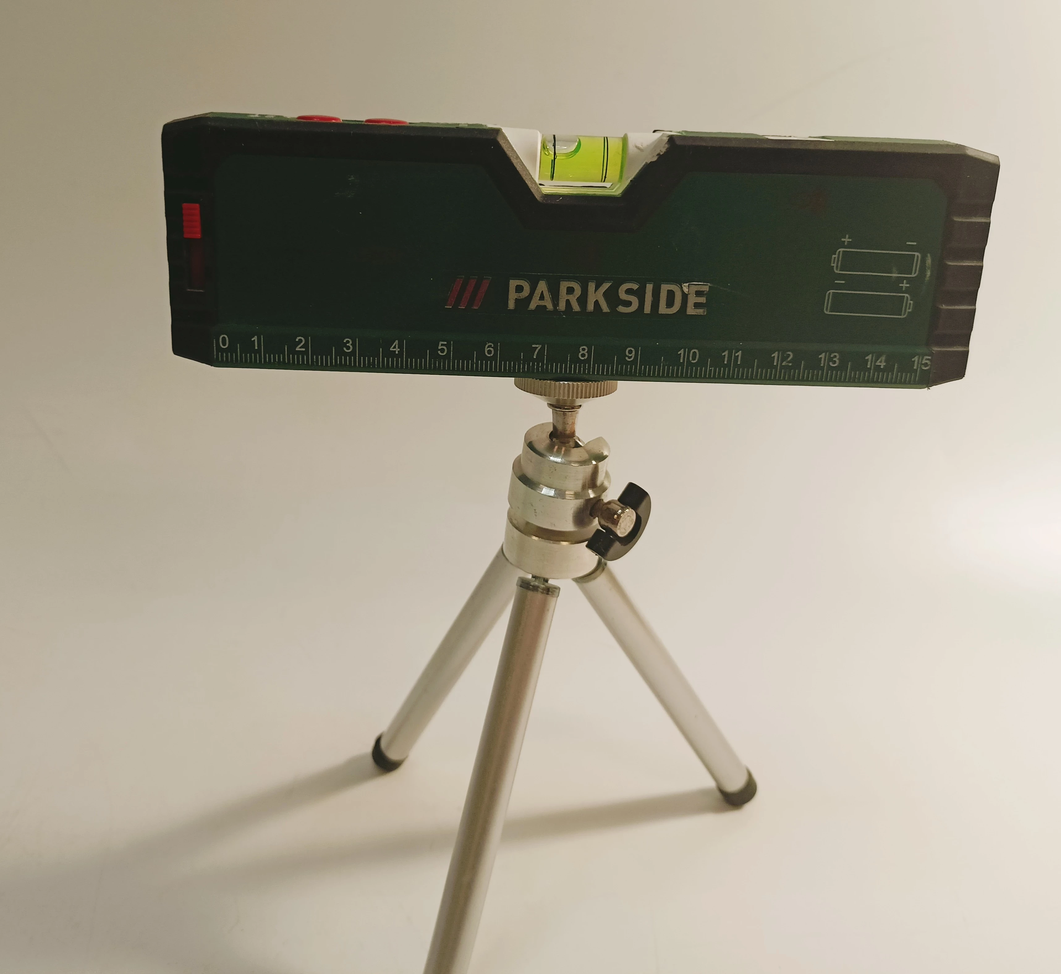 parkside-laser-spirit-level-hg06274-plac-daszynskiego-5-czestochowa-sj
